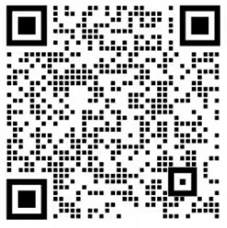 器械行业怎么样医械行业，面临6大变化_https://www.jmylbn.com_新闻资讯_第15张