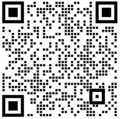 器械行业怎么样医械行业，面临6大变化_https://www.jmylbn.com_新闻资讯_第11张