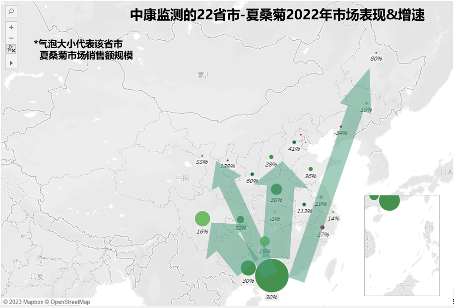 广药星群重磅新品发布，进军儿童中成药市场