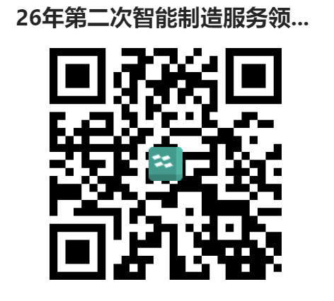8888.png