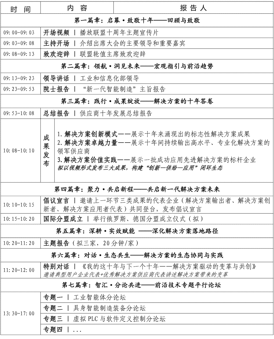 大赛议程（本图）.bmp