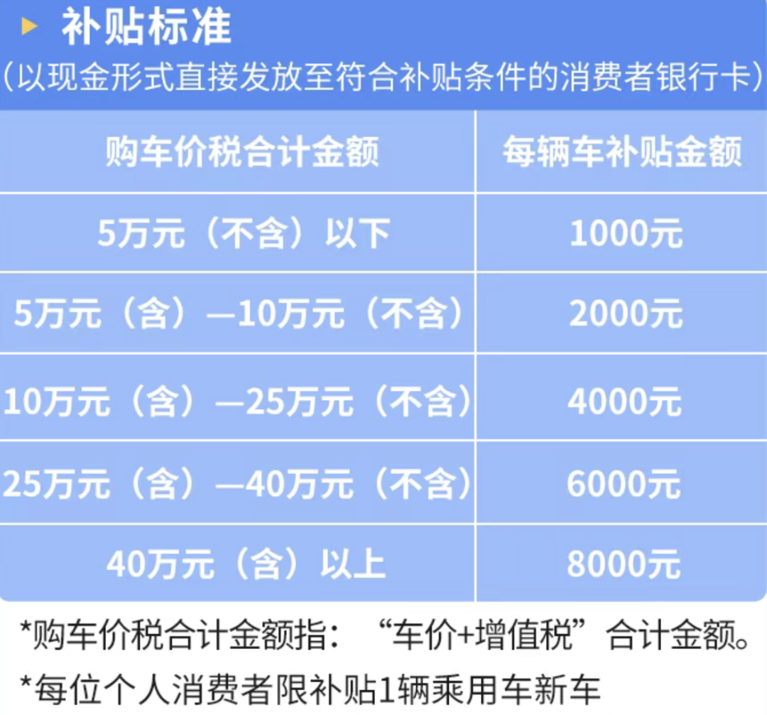 n7NwbP9VYWL3FrZm_20260521152856.png