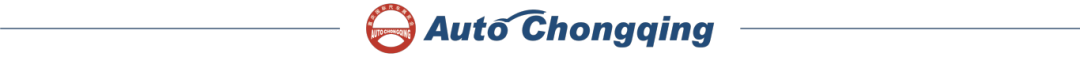 QnbWR1FypexedXaC_20260520110203.png