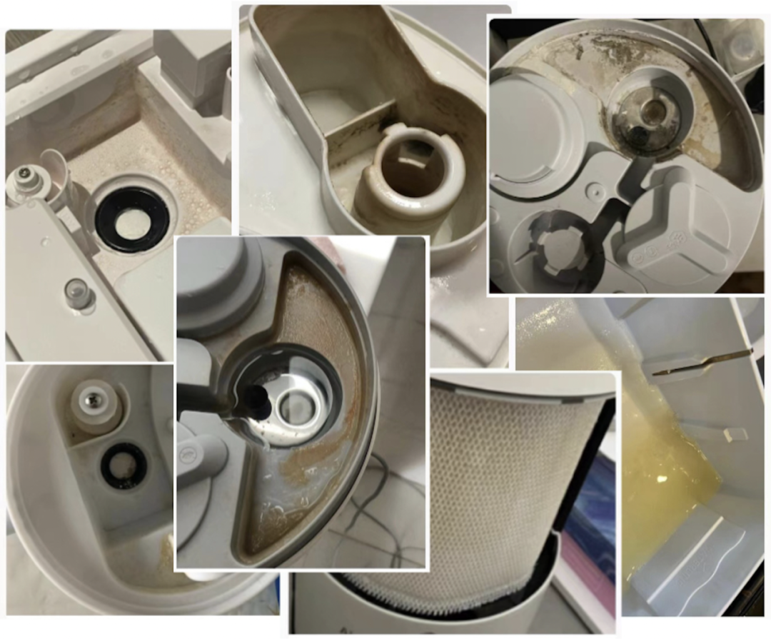 家里雾化怎么做深圳人注意！家里这样东西不只是脏，用错了还要命！千万要当心→_https://www.jmylbn.com_新闻资讯_第3张