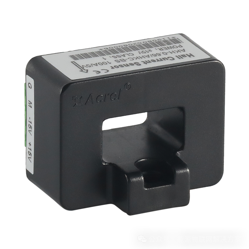 智能电梯改造传感器