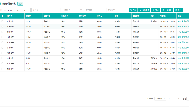 高校宿舍用電管理