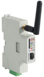 商业水电预付费解决方案：费用无忧，智享物业新时代