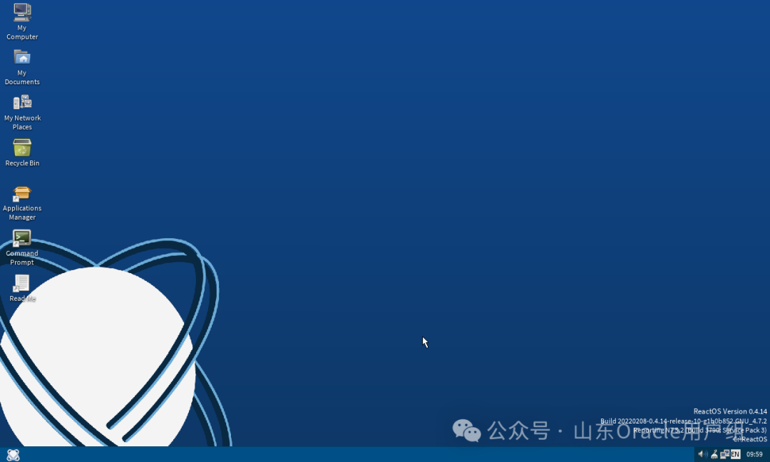 en.m.wikipedia.org/wiki/...