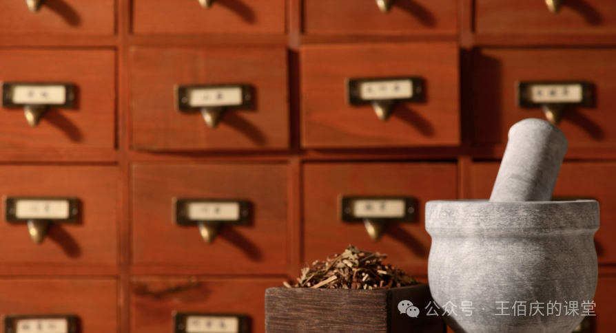 肝肾不好癌症患者没法治疗！3味中药护肝保肾请收藏