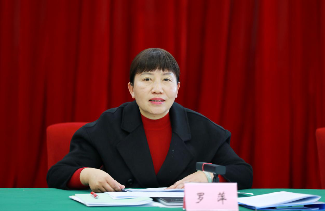 快讯晒思路晒举措晒抓手红河州经济工作推进会收获满满