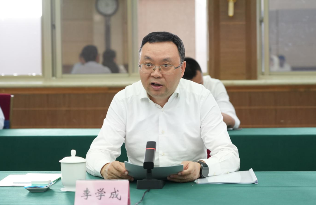 我州与中国移动通信集团云南有限公司签署战略合作协议