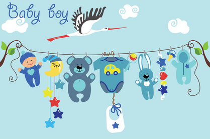 为什么要用光疗纸尿裤鲁甸县妇幼保健院开设全县首家“新生儿黄疸”日间光疗病房啦！！_https://www.jmylbn.com_新闻资讯_第3张