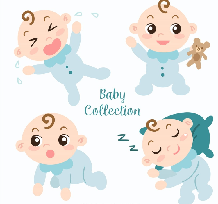 为什么要用光疗纸尿裤鲁甸县妇幼保健院开设全县首家“新生儿黄疸”日间光疗病房啦！！_https://www.jmylbn.com_新闻资讯_第6张