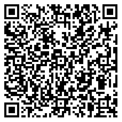 网络直播二维码.png