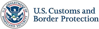U.S. Customs Bonds (CBP Form 301) explained