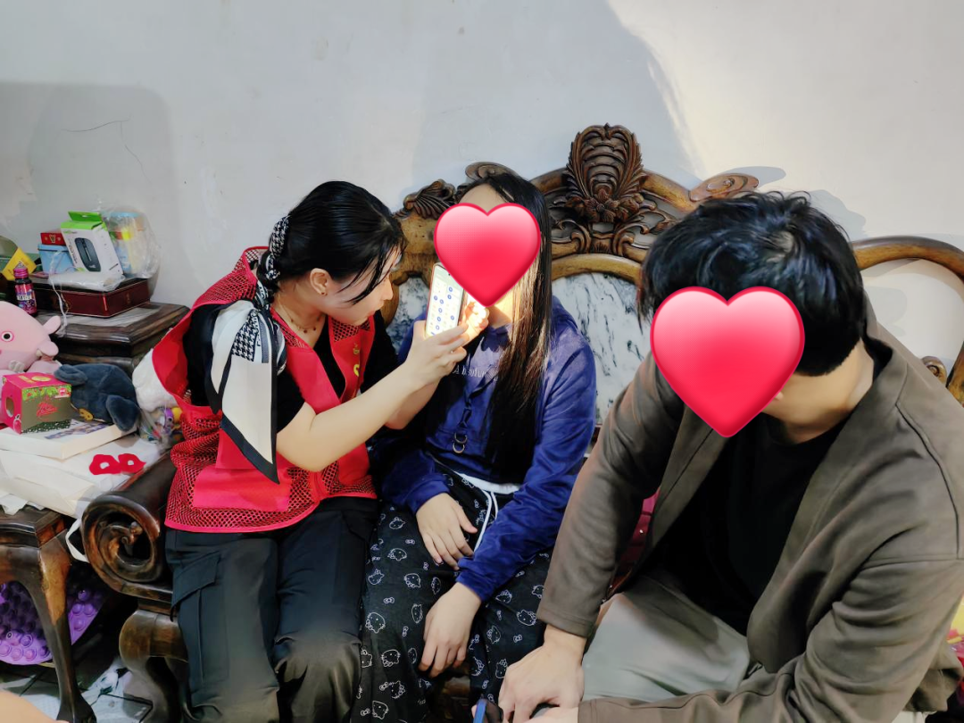 图片6_副本.png