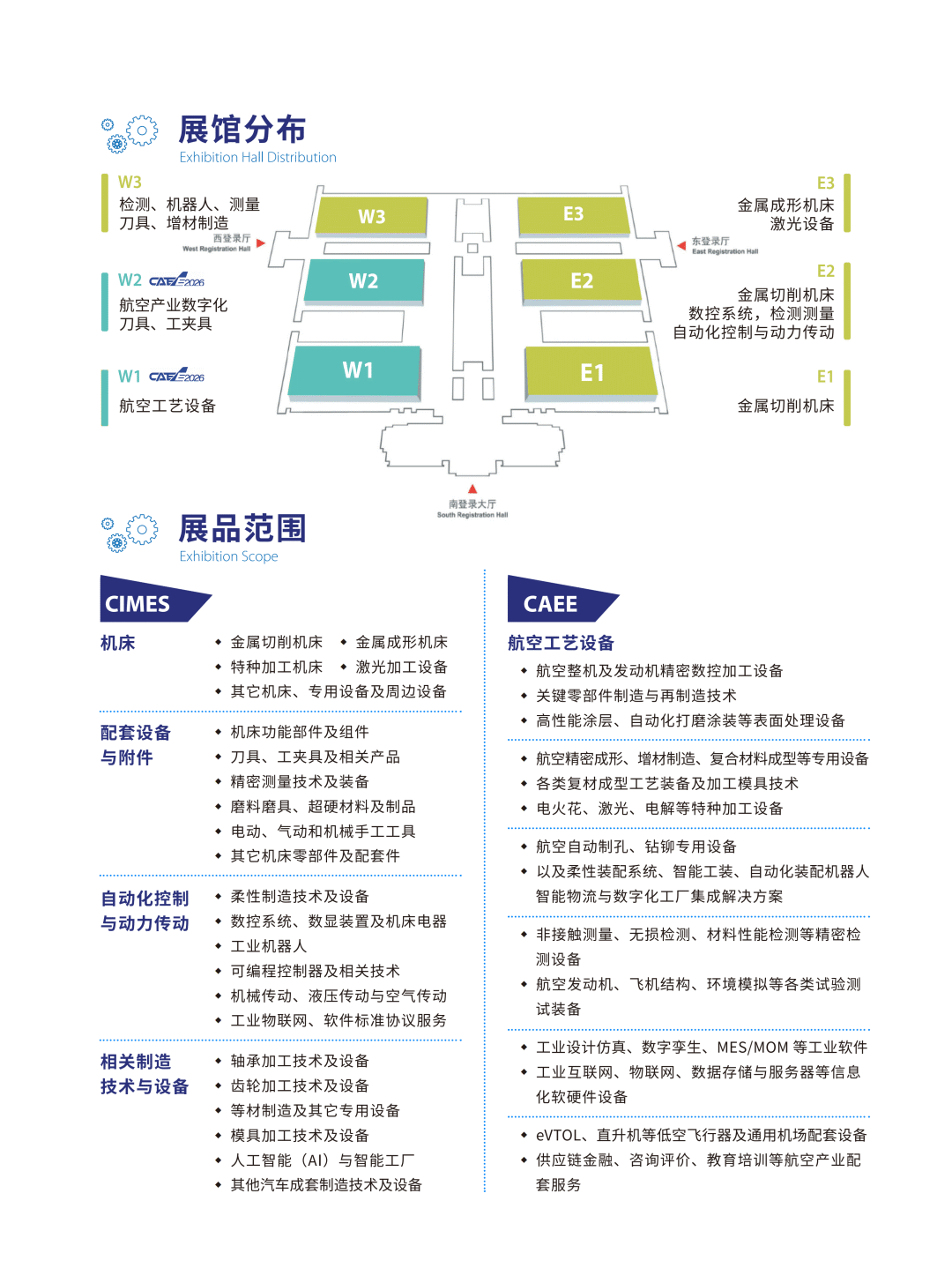 2026年北京机床工具展招展函(210-285)-2026-4-13（二稿）_04.png