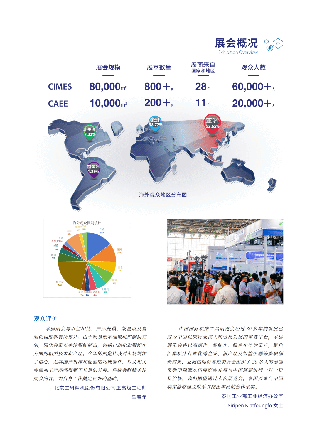 2026年北京机床工具展招展函(210-285)-2026-4-13（二稿）_03.png