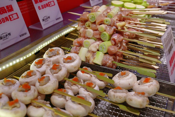 20250808_ 0064[00-00-03][20250813-180138211]_副本.jpg