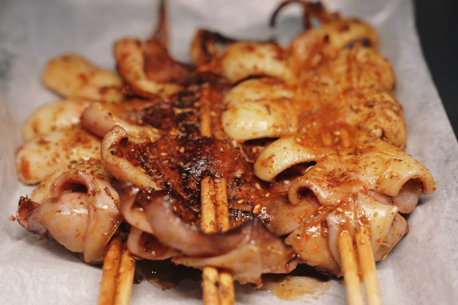 20250808_ 0084[00-00-01][20250813-181943569]_副本.jpg