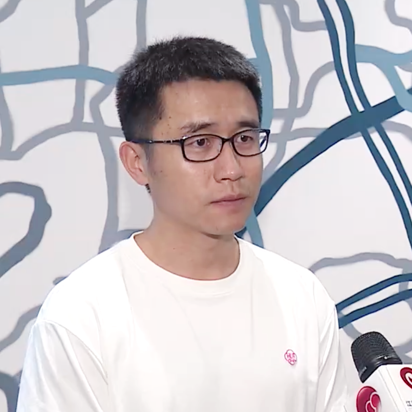 微信图片_20250616162921.png