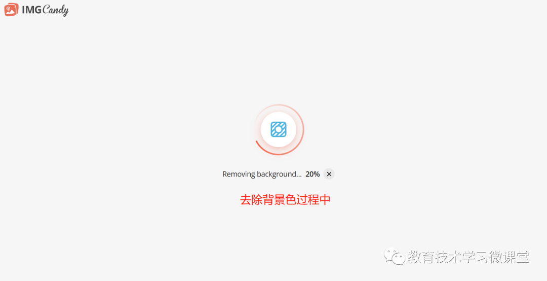 图片处理神器：免费在线图像处理工具