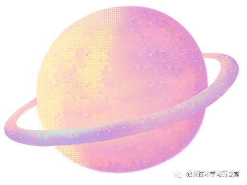 图片处理神器：免费在线图像处理工具