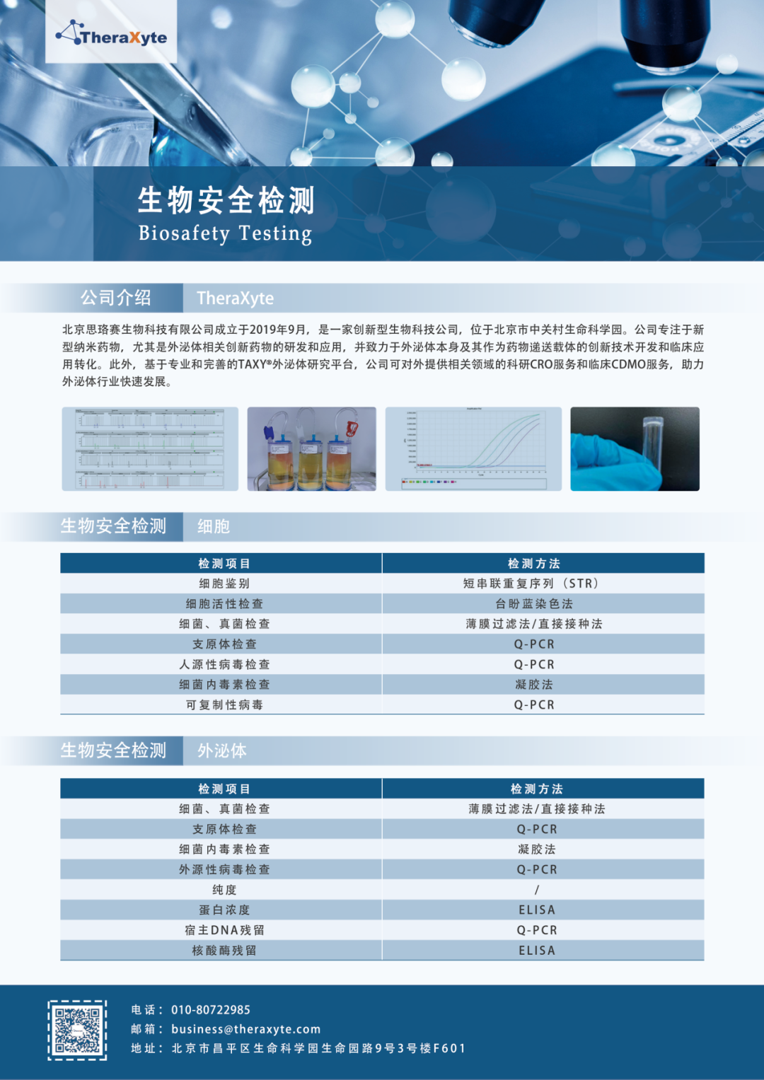 misev2023详解不同ev样本收集处理有哪些要点