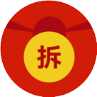 天天答题小游戏