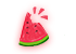 招募奖励