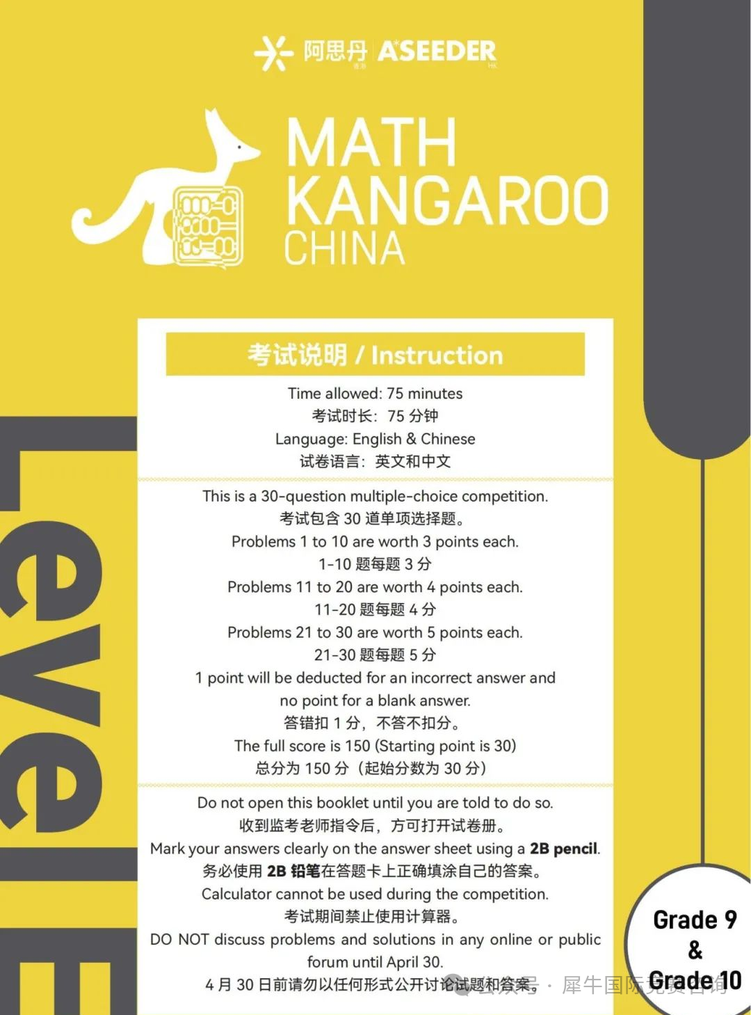 图片http://www.x-new.cn/#