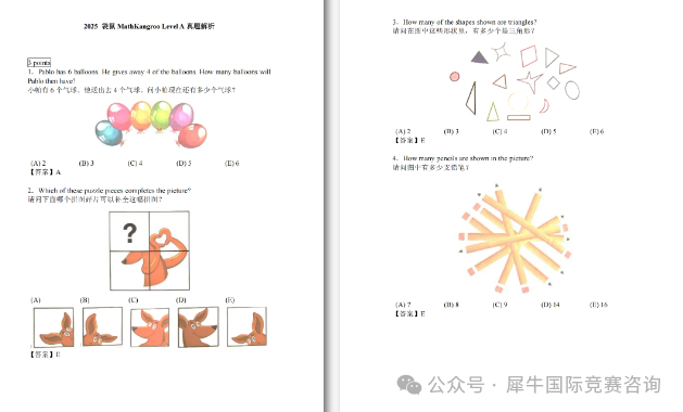 图片http://www.x-new.cn/#