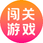 棋手大挑战