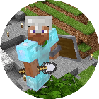 杰杰和麦琪空岛生存