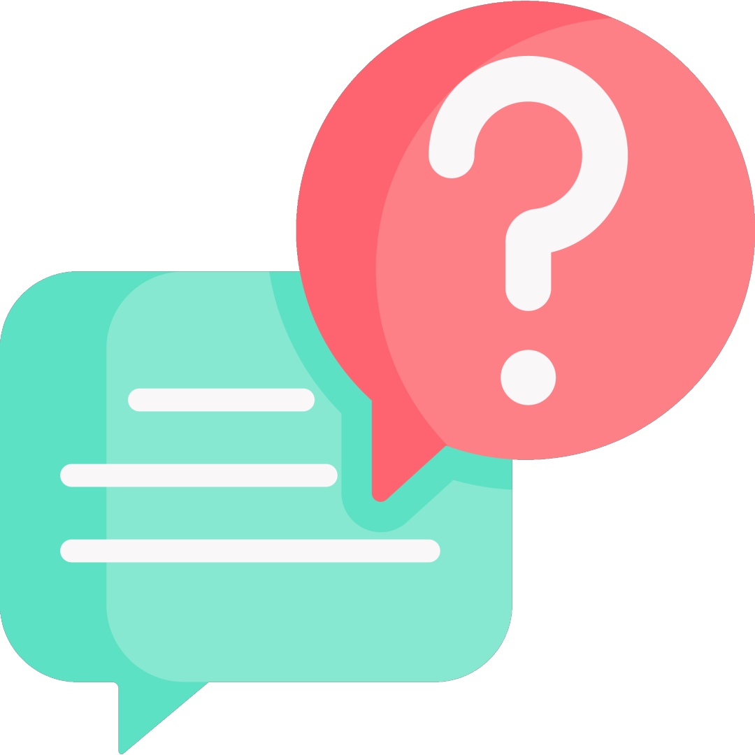 双腔cvc怎么开关中心静脉导管的另类知识，你了解多少？_https://www.jmylbn.com_新闻资讯_第7张