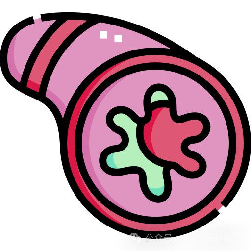 呼吸机湿化罐怎么加水谢克亮教授：ICU机械通气中的湿化与感控_https://www.jmylbn.com_新闻资讯_第7张