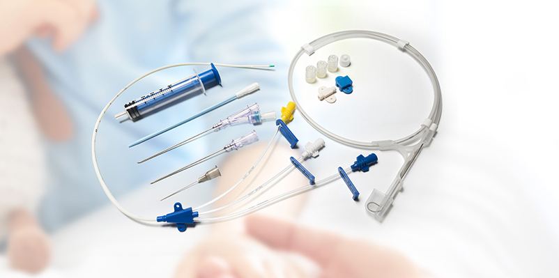 双腔cvc怎么开关中心静脉导管的另类知识，你了解多少？_https://www.jmylbn.com_新闻资讯_第1张