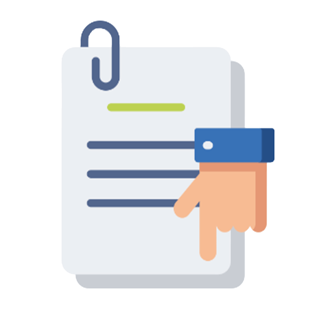 双腔cvc怎么开关中心静脉导管的另类知识，你了解多少？_https://www.jmylbn.com_新闻资讯_第3张