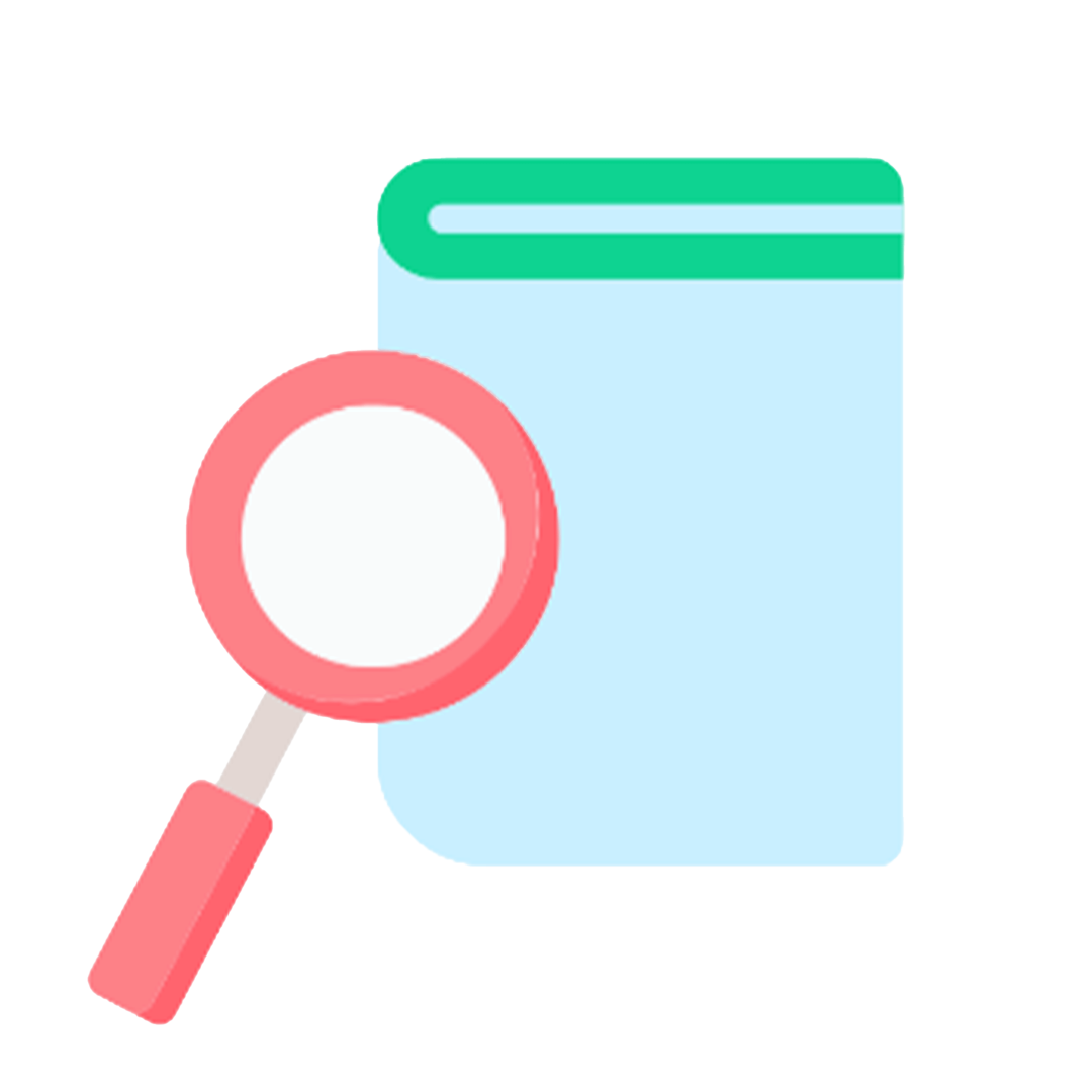 双腔cvc怎么开关中心静脉导管的另类知识，你了解多少？_https://www.jmylbn.com_新闻资讯_第4张