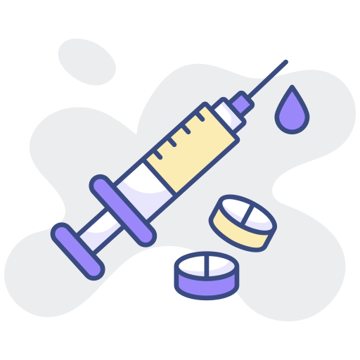 drug-addiction.png