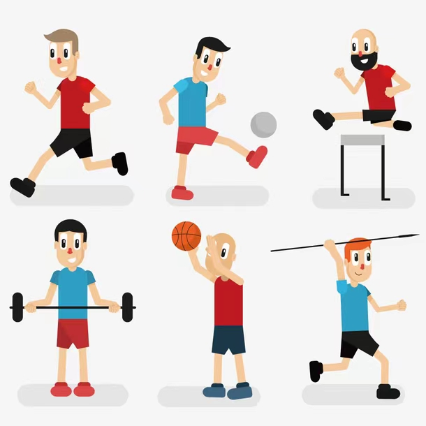 肠电图能查看什么“秘密武器”，化解胃肠危机！淮安市二院儿童消化科专家带你了解功能性胃肠疾病解忧“神器”——胃肠电图_https://www.jmylbn.com_新闻资讯_第14张