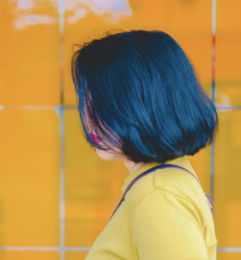 肠电图能查看什么“秘密武器”，化解胃肠危机！淮安市二院儿童消化科专家带你了解功能性胃肠疾病解忧“神器”——胃肠电图_https://www.jmylbn.com_新闻资讯_第4张