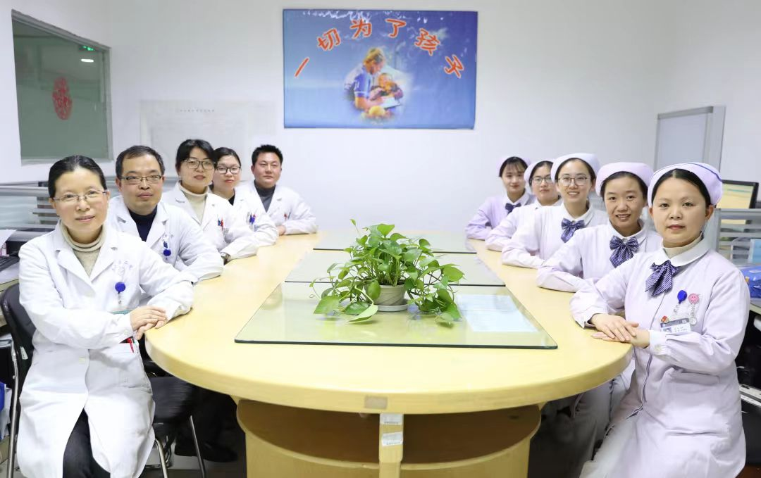 肠电图能查看什么“秘密武器”，化解胃肠危机！淮安市二院儿童消化科专家带你了解功能性胃肠疾病解忧“神器”——胃肠电图_https://www.jmylbn.com_新闻资讯_第15张