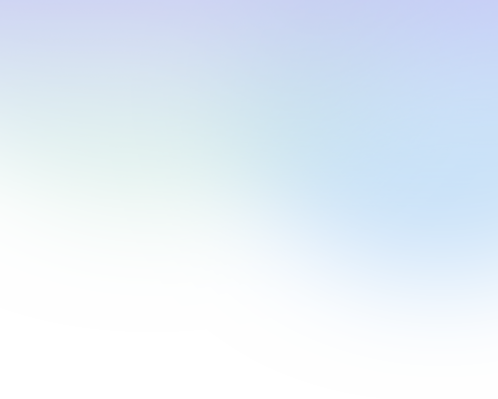 肠电图能查看什么“秘密武器”，化解胃肠危机！淮安市二院儿童消化科专家带你了解功能性胃肠疾病解忧“神器”——胃肠电图_https://www.jmylbn.com_新闻资讯_第1张