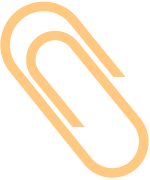 肠电图能查看什么“秘密武器”，化解胃肠危机！淮安市二院儿童消化科专家带你了解功能性胃肠疾病解忧“神器”——胃肠电图_https://www.jmylbn.com_新闻资讯_第8张