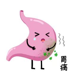 肠电图能查看什么“秘密武器”，化解胃肠危机！淮安市二院儿童消化科专家带你了解功能性胃肠疾病解忧“神器”——胃肠电图_https://www.jmylbn.com_新闻资讯_第13张