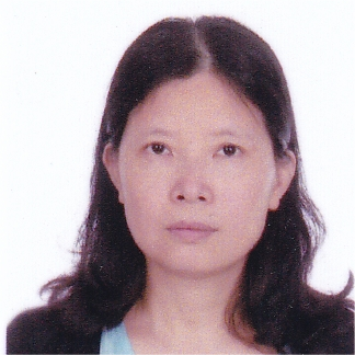 肠电图能查看什么“秘密武器”，化解胃肠危机！淮安市二院儿童消化科专家带你了解功能性胃肠疾病解忧“神器”——胃肠电图_https://www.jmylbn.com_新闻资讯_第7张