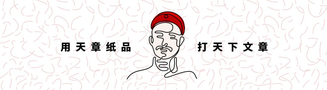 新型企業(yè)畫(huà)冊(cè)書(shū)刊樣本印刷_書(shū)刊畫(huà)冊(cè)印刷多少錢(qián)_福州彩印福州印刷高中檔畫(huà)冊(cè)書(shū)刊