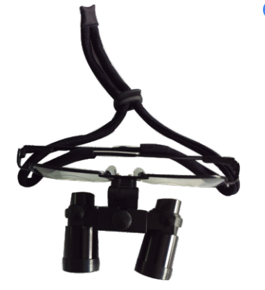 显微外科器械怎么用手外科到底是什么…_https://www.jmylbn.com_新闻资讯_第3张