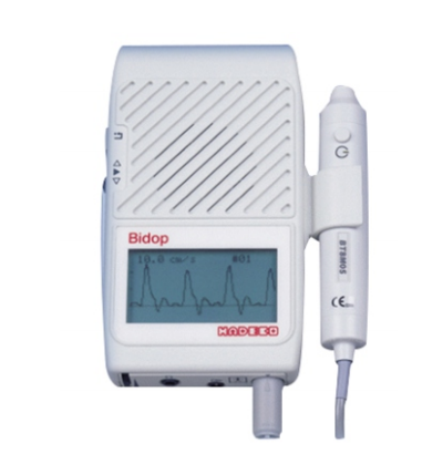 显微外科器械怎么用手外科到底是什么…_https://www.jmylbn.com_新闻资讯_第5张